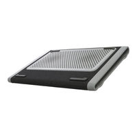 Targus AWE79EU User Manual