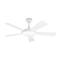Faro Barcelona Saona 33803 Installation Manual