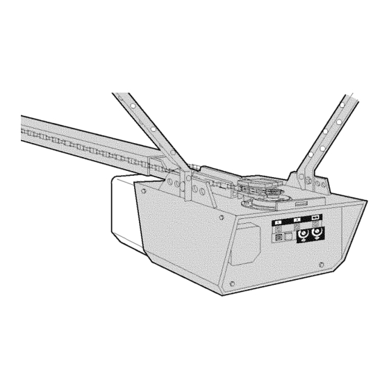 Craftsman 139.5391 Manuals