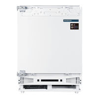 Infiniton 8445639001202 Manual