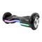 Hover-1 HORIZON (HY-H2L) - Hoverboard Manual
