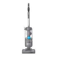 Shark Navigator LIFT-AWAY ADV LA360 Series Owner's Manual
