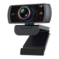 Nexigo N980P User Manual