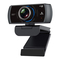 NexiGo N980P Manual