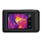 Hikmicro Pocket 2, Pocket Series Manual