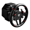 Thrustmaster T598 Manual