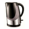 Kettle Beko BKK 3060 KL User Manual