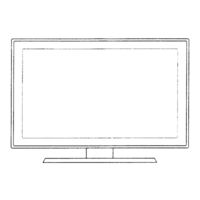 Samsung LN46C540 User Manual