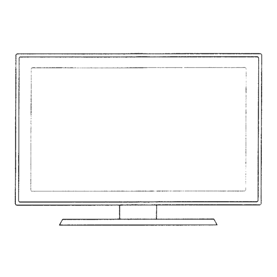 Samsung 530 Series User Manual