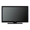 LCD TV Sharp LC-32LE340E Service Manual