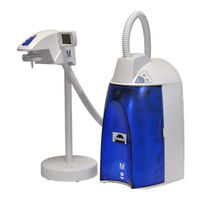 Millipore direct-q 3 R User Manual