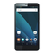 AT&T GoPhone H1611