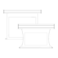 HiViLux TXN Series User Manual