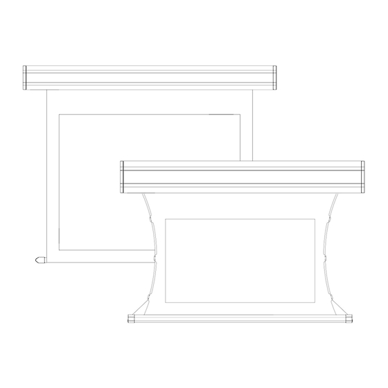 HIVILUX TXN Series User Manual