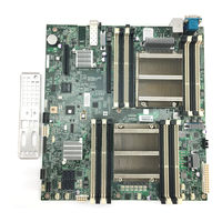 Inventec B800 Manual