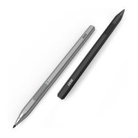MSI MSI PEN User Manual