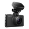 Dash Cameras Pioneer VREC-DH300D Owner's Manual