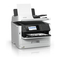 All in One Printer Epson WorkForce Pro WF-M5799DWF User Manual