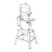 Craftsman 3BS12401 Owner's Manual