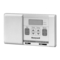 Thermostat Honeywell MagicStat /28 Programming And Installation Instructions