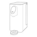 Apec Water ROCT-PLUS Installation & Operating Manual