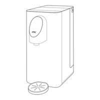 Apec Water ROCT-PLUS Installation & Operating Manual