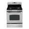 Ranges GE EGR3000 Owner's Manual & Installation Instructions