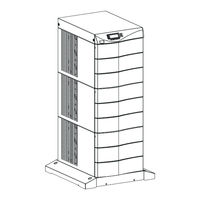 Best Power 0650 SERIES User & Installation Manual