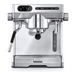 Sunbeam EM7100 Instruction/Recipe Booklet