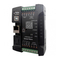 SMARTGEN HGM6120 OPERATING MANUAL Pdf Download | ManualsLib