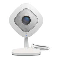 Arlo Technologies, Inc Arlo Q User Manual