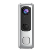 Sercomm DBC831V2 Setup Manual