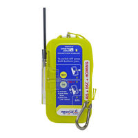 easyRESCUE A040 User Manual