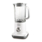 Blender Kenwood BL700 series Manual