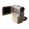 Camcorder Canon Elura 2 Instruction Manual