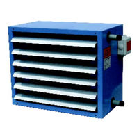 AL-KO INDUSTRY LH-650 N Operating And Installation Instructions