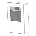 Innovative Dehumidifier IW-25 Installation & Operation Manual