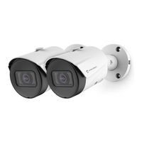 Amcrest IP8M-B1186EB-28MM User Manual