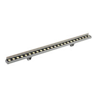 Titanium TT-FL04-24W Quick Start Manual