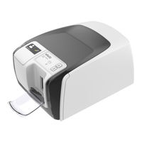KaVo Scan eXam One User Manual