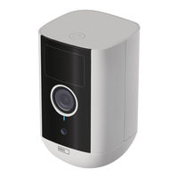 Emos H4053 Manual