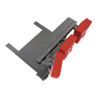 Rogers 410476 Quick Start Manual