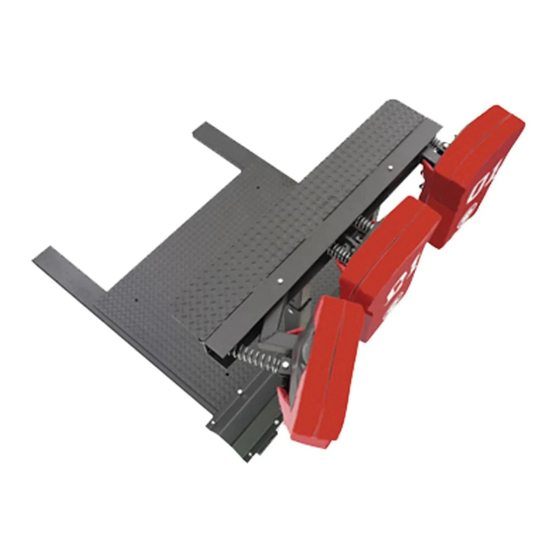 Rogers 410476 Quick Start Manual