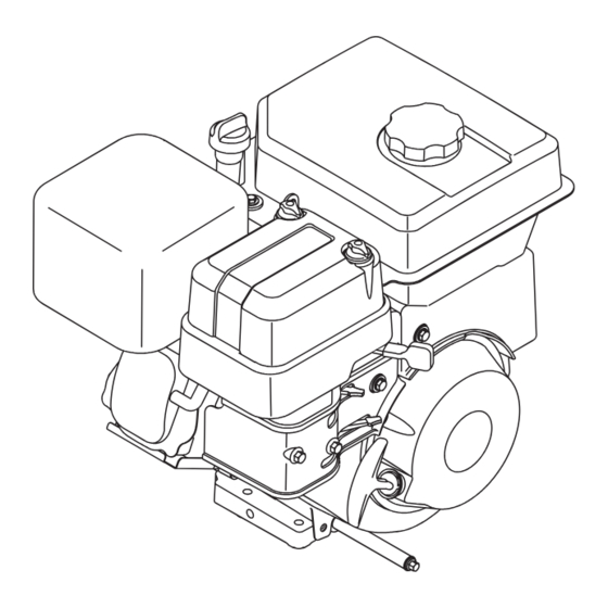 MTD 31AH65KG500 Manuals