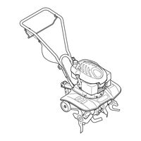 Craftsman C459-62204-1 Operator's Manual