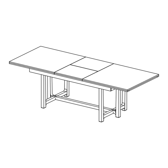 Grandinroad Sabino 181387 Manual