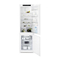 Electrolux ENT7TF18S