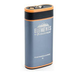 Elements Thermocharge 6 48023 Instructions