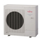 Air Conditioner Fujitsu AOYG45LAT8 User Manual