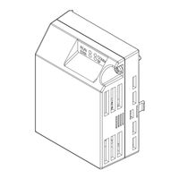YASKAWA SI-P3V Technical Manual